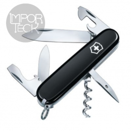 NAVAJA VICTORINOX SPARTAN...