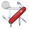 NAVAJA VICTORINOX TINKER SMALL