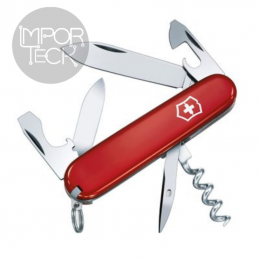 NAVAJA VICTORINOX TOURIST