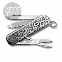 NAVAJA VICTORINOX CLASSIC...