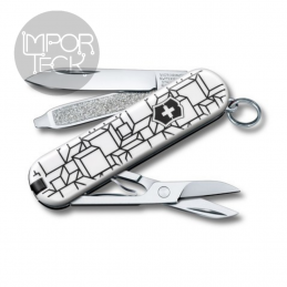 NAVAJA VICTORINOX CLASSIC...