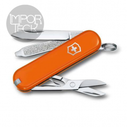 NAVAJA VICTORINOX CLASSIC...