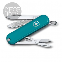 NAVAJA VICTORINOX CLASSIC...