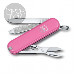 NAVAJA VICTORINOX SD CHERRY...