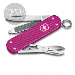 NAVAJA VICTORINOX CLASSIC...