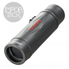 MONOCULAR TASCO ESSENTIALS 10x25 NEGRO