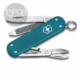 NAVAJA VICTORINOX CLASSIC...