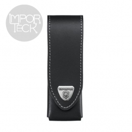 ESTUCHE VICTORINOX NEGRO...