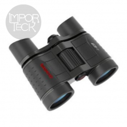 BINOCULAR TASCO ESSENTIALS...