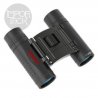 BINOCULAR TASCO ESSENTIALS 8x21 NEGRO