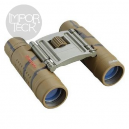 BINOCULAR TASCO ESSENTIALS...