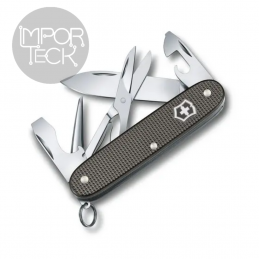 NAVAJA VICTORINOX PIONEER X...