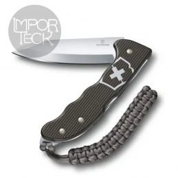 NAVAJA VICTORINOX HUNTER...