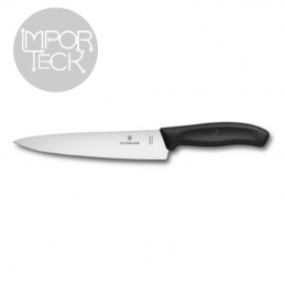 CUCHILLO COCINA VICTORINOX...