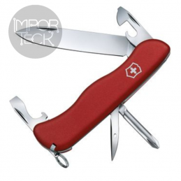 NAVAJA VICTORINOX ADVENTURER