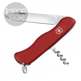 NAVAJA VICTORINOX ALPINEER