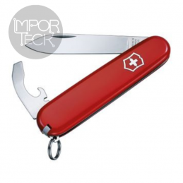 NAVAJA VICTORINOX BANTAM