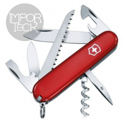 NAVAJA VICTORINOX CAMPER