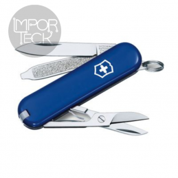 NAVAJA VICTORINOX CLASSIC...