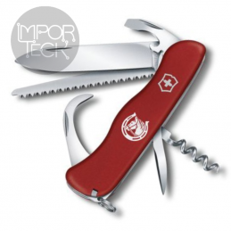 NAVAJA VICTORINOX EQUESTRIAN