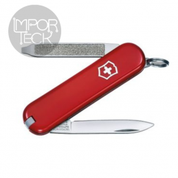 NAVAJA VICTORINOX ESCORT