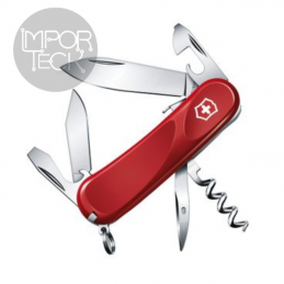 NAVAJA VICTORINOX EVOLUTION...