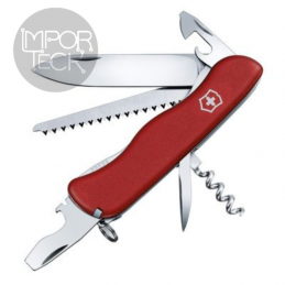 NAVAJA VICTORINOX FORESTER