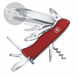 NAVAJA VICTORINOX HERCULES