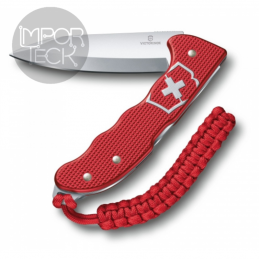 NAVAJA VICTORINOX HUNTER...