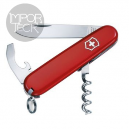 NAVAJA VICTORINOX WAITER