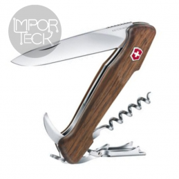 NAVAJA VICTORINOX WINE...