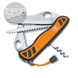 NAVAJA VICTORINOX HUNTER XT