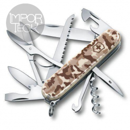 NAVAJA VICTORINOX HUNTSMAN...