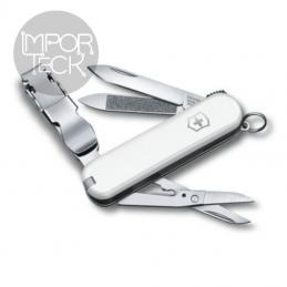 NAVAJA VICTORINOX NAILCLIP...