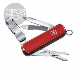 NAVAJA VICTORINOX NAILCLIP...