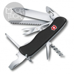 NAVAJA VICTORINOX OUTRIDER...