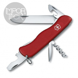 NAVAJA VICTORINOX PICKNICKER