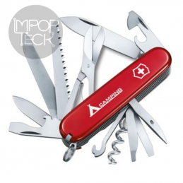 NAVAJA VICTORINOX RANGER