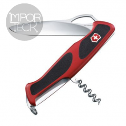 NAVAJA VICTORINOX RANGER...