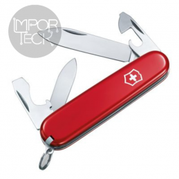 NAVAJA VICTORINOX RECRUIT