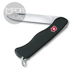 NAVAJA VICTORINOX SENTINEL