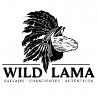 WILD LAMA