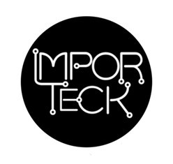 Importeck