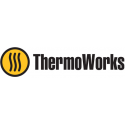 THERMOWORKS