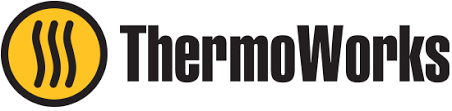 THERMOWORKS