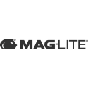 MAG-LITE