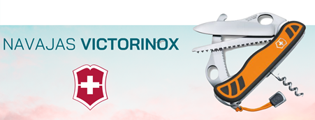 victorinox_1